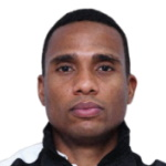 Pedro Henrique Cortes Oliveira Góis