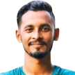 Mohammad Joynal Abedin Dipu