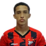 José Carlos de Oliveira