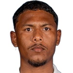 Lucas Kawan Lopes dos Santos