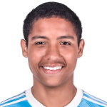 Joel Douglas Herrera Gonzáles
