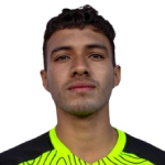 Marcelo De Lima Castro