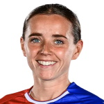 Shanade Hopcroft