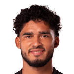 Joel Bernal Flores