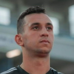 Mohamed Ashraf Mohamed El Bakry