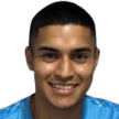 Raúl Alejandro Chamorro