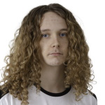 Konsta Olavi Mervelä