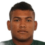 Gilmar Rodrigues de Alcantara