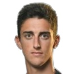 Iker Varela Parra