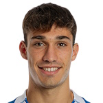 Martín Ochoa Ruiz