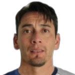 Rubens Omar Óscar Sambueza