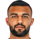Édgo Guedes Andrade de Sousa