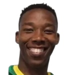 Bongani Cele