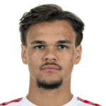 Max Finkgräfe
