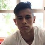 Samuel Alejandro Careaga