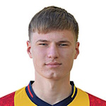 Boško Jemo