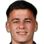 Luka Kolic