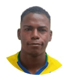 Edwin Ernesto Mesa Mercado