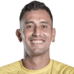 Alejandro Jair Peláez Correa
