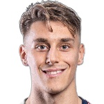 Mario Lucas Simuț