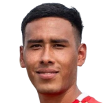 Sebastián Jesús Enciso Ávila