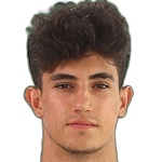 Erkan Arda Çağdaş