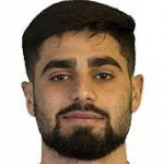 Ameer Rayan