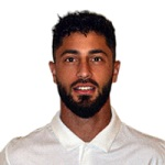 Mehmet Coşkun