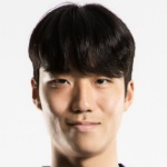 Jong-Hyeon Park