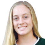 Sydny Grace Nasello