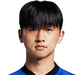 Seong-Min Kim