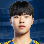 Gi-Yun Choi