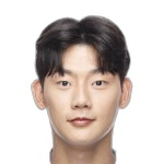 Won-Woo Lee