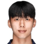 Yong-Jun Jeon