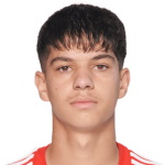 Salih Sen