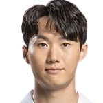 Min-Geu Kang