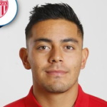Ricardo Saúl Monreal Morales