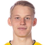 Filip Noel Järlesand