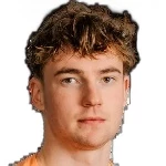 Tino Kangasaho