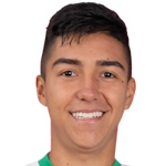 Samuel Velásquez Uribe