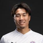 Kodai Tanaka