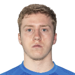 Matvey Kayashov