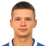 Artem Terentjev