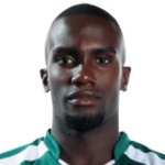 Kevin Alexander Balanta Lucumí