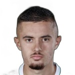 Rosen Ivanov Ivanov