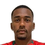 Aldair Soares dos Santos