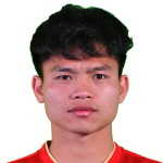 Văn Cường Hồ
