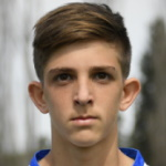 Mateo Seoane