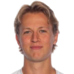 Robert Marcus