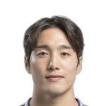 Bo-Min Jeon